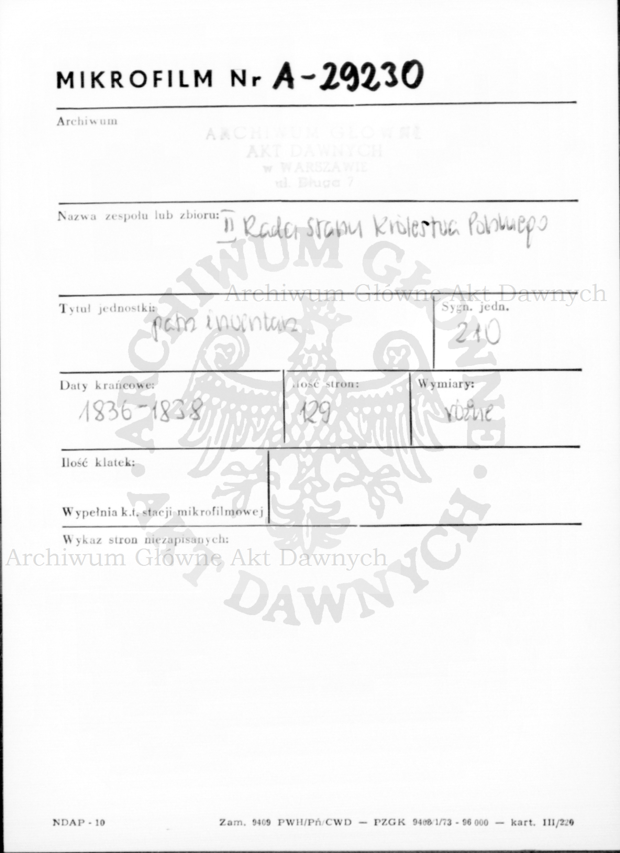 PL_1_185_210_0000-metryczka