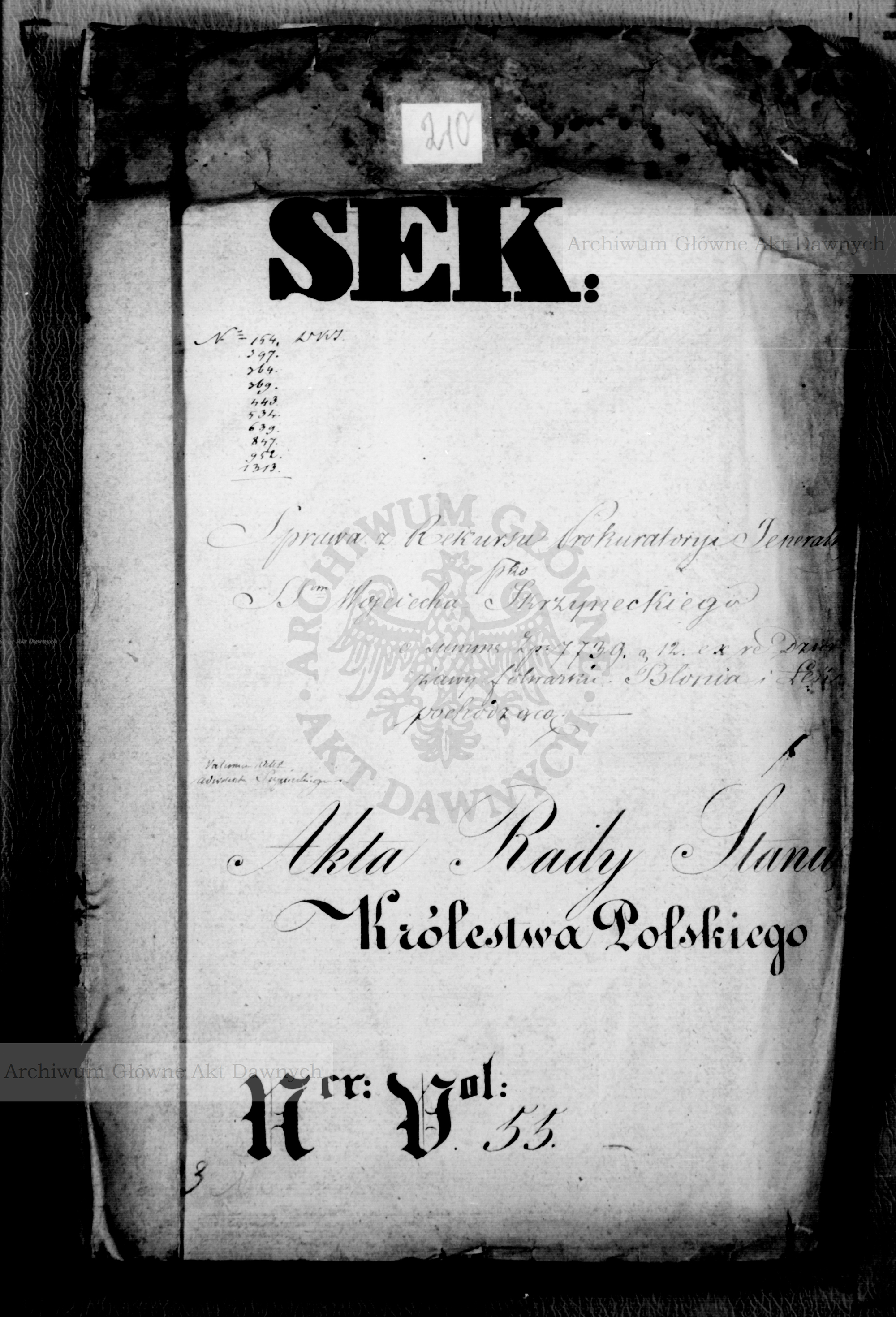 PL_1_185_210_0000-okladka