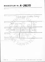 PL_1_185_210_0000-metryczka