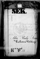 PL_1_185_210_0000-okladka