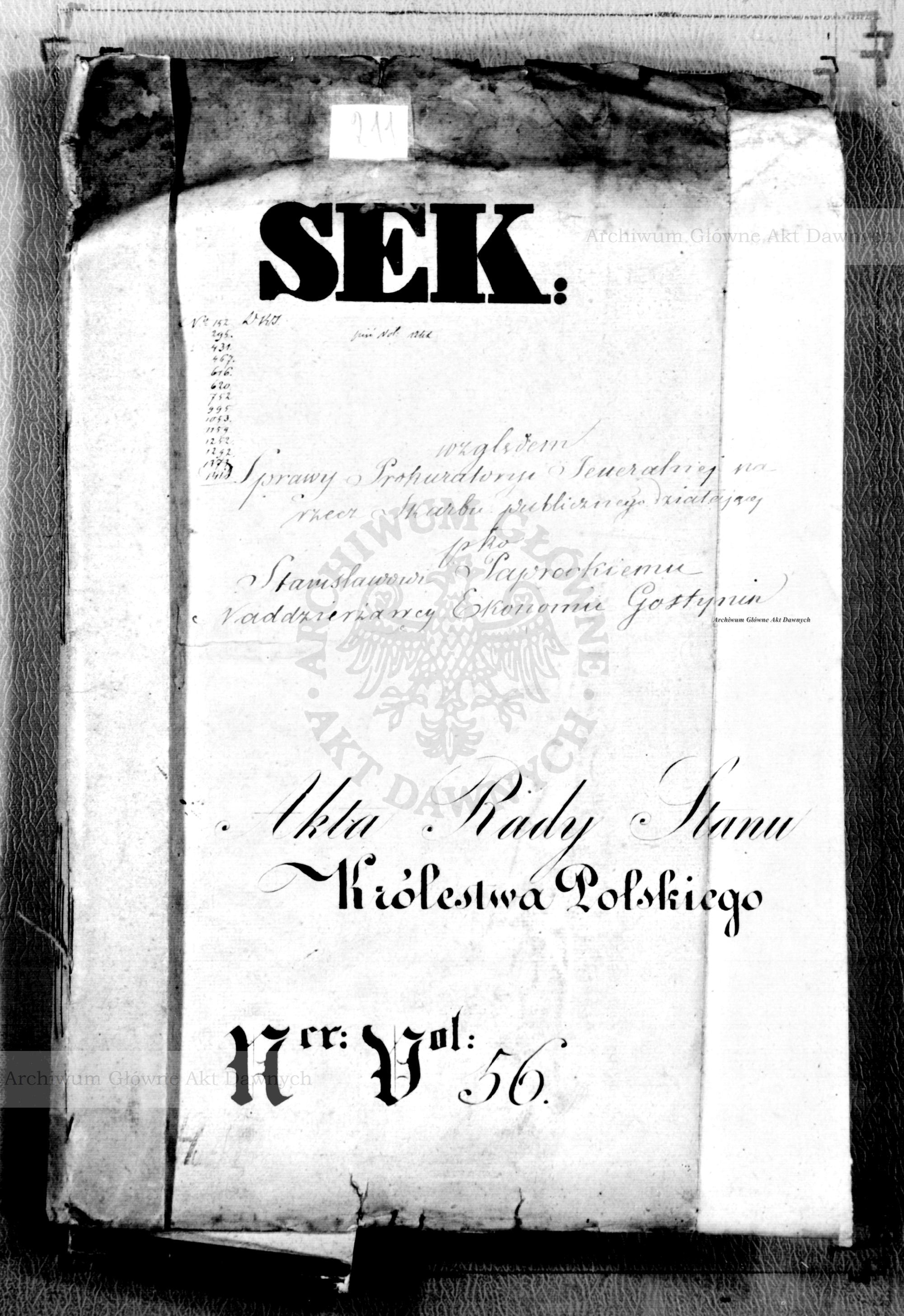 PL_1_185_211_0000-okladka