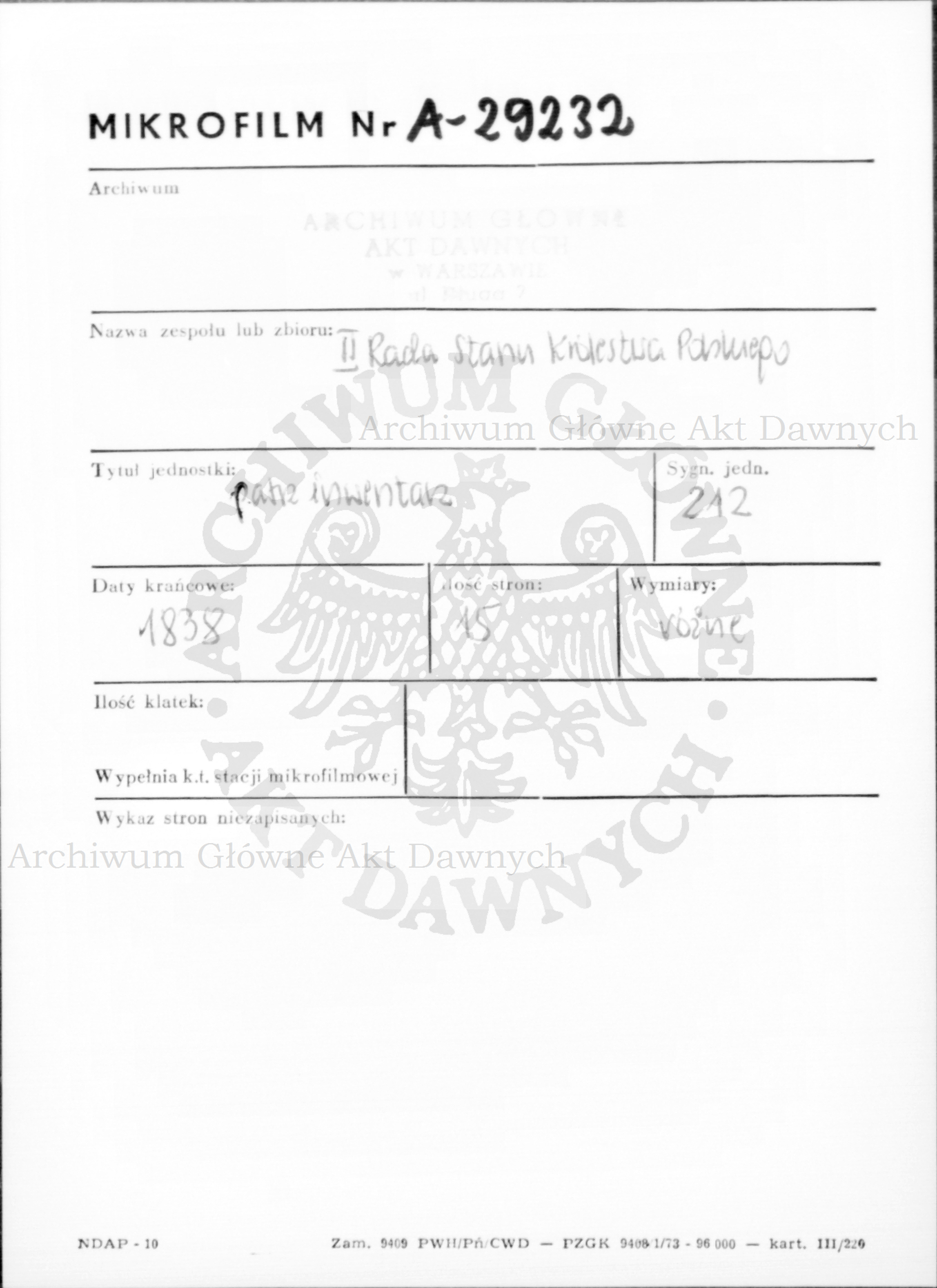 PL_1_185_212_0000-metryczka