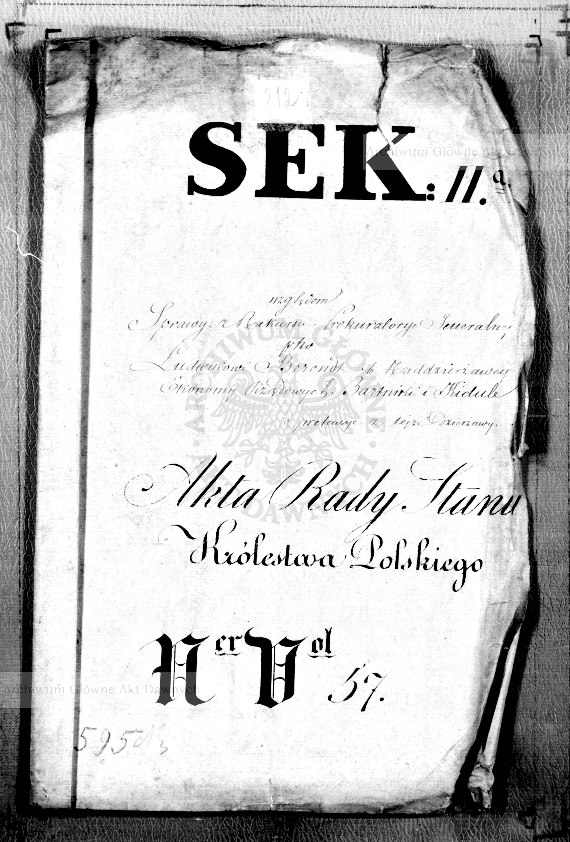 PL_1_185_212_0000-okladka