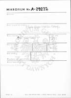 PL_1_185_212_0000-metryczka