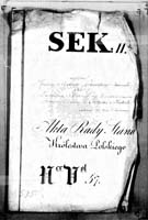 PL_1_185_212_0000-okladka