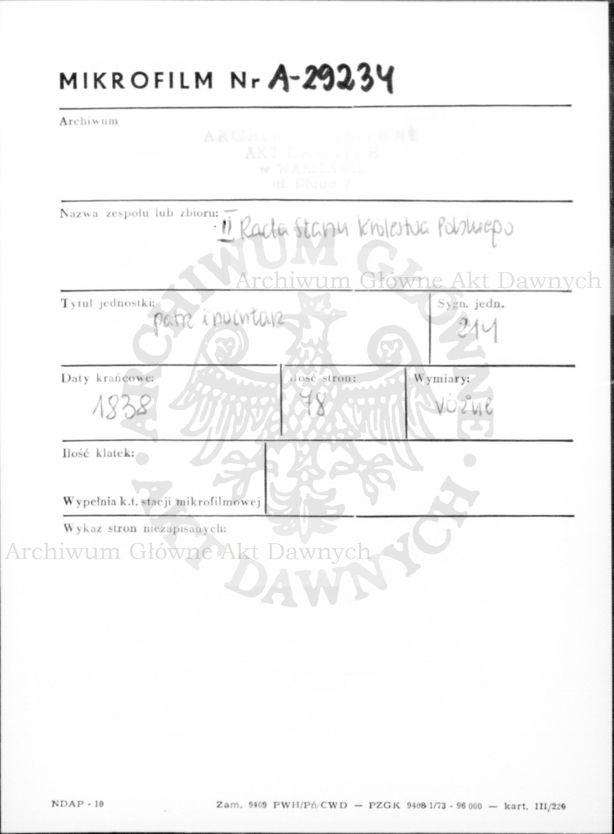 PL_1_185_214_0000-metryczka