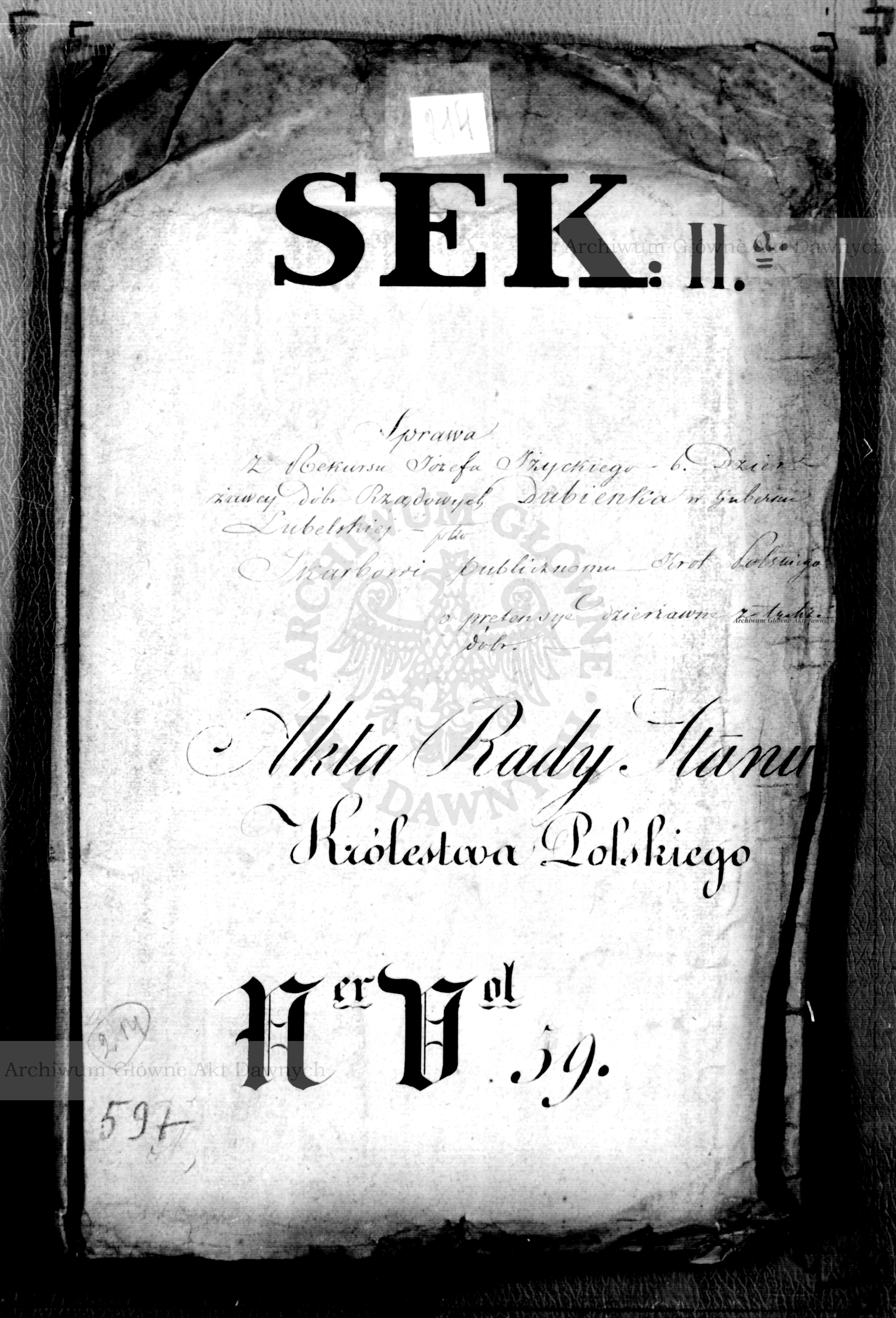 PL_1_185_214_0000-okladka