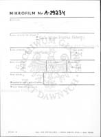 PL_1_185_214_0000-metryczka