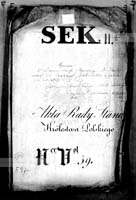 PL_1_185_214_0000-okladka