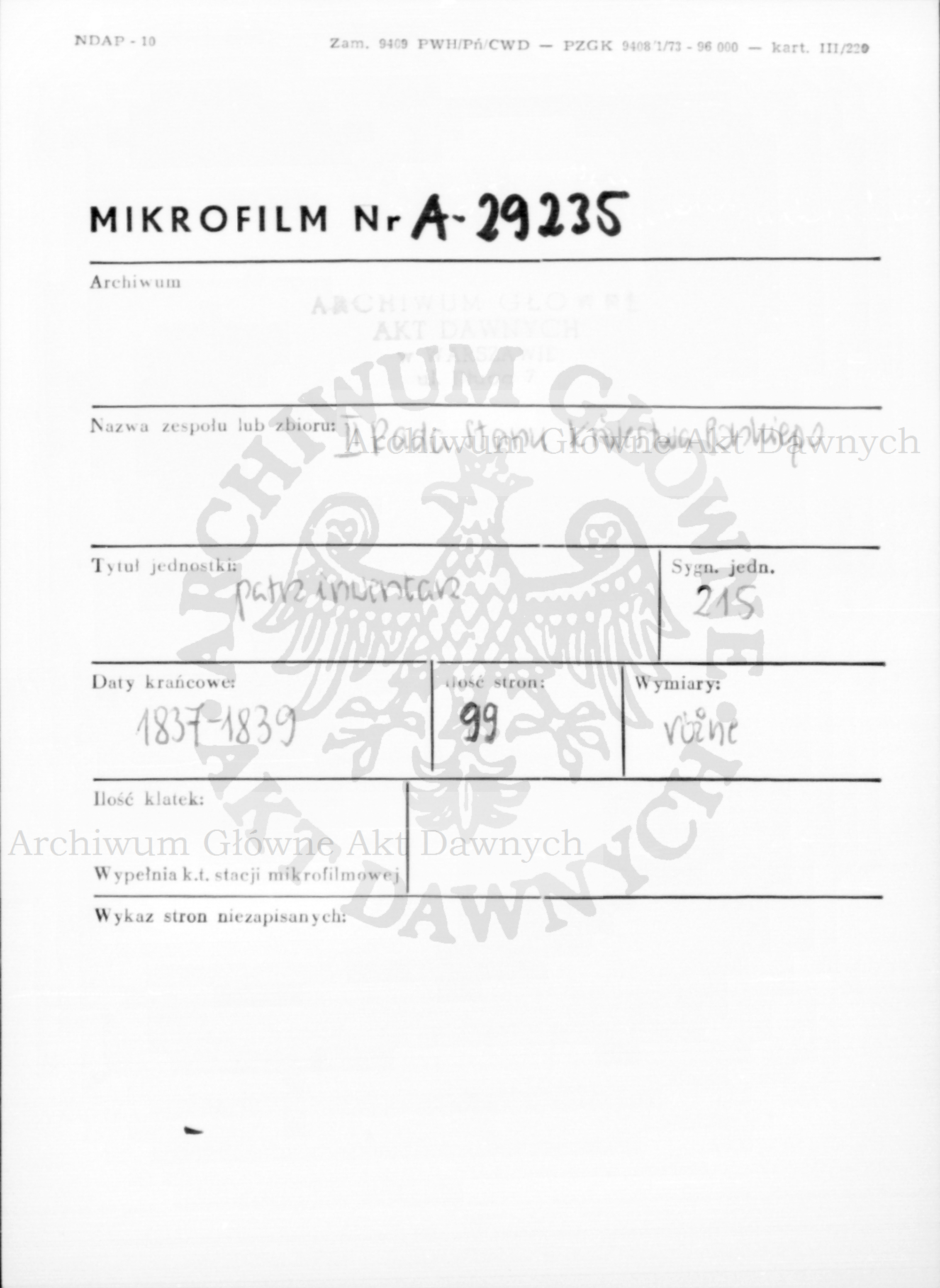 PL_1_185_215_0000-metryczka