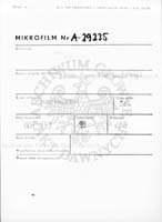 PL_1_185_215_0000-metryczka