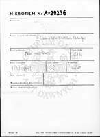 PL_1_185_216_0000-metryczka