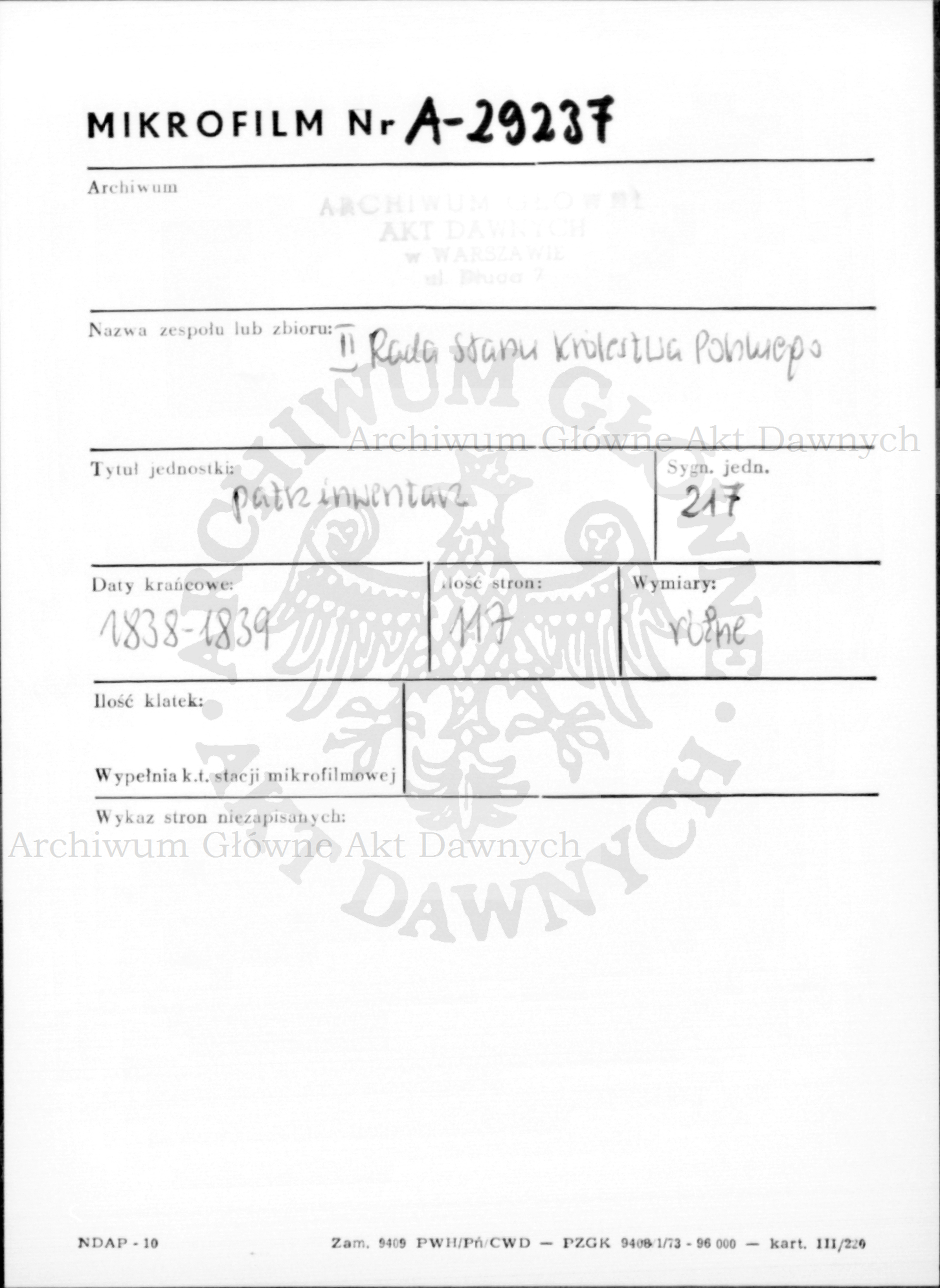 PL_1_185_217_0000-metryczka