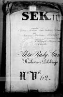 PL_1_185_217_0000-okladka