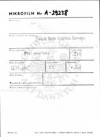 PL_1_185_218_0000-metryczka