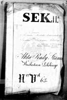 PL_1_185_218_0000-okladka