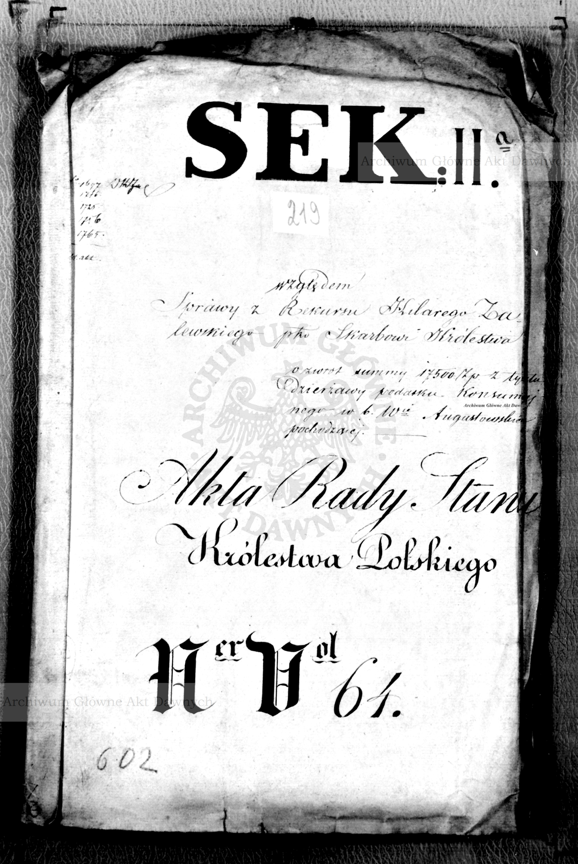 PL_1_185_219_0000-okladka