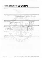 PL_1_185_219_0000-metryczka