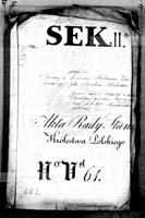 PL_1_185_219_0000-okladka