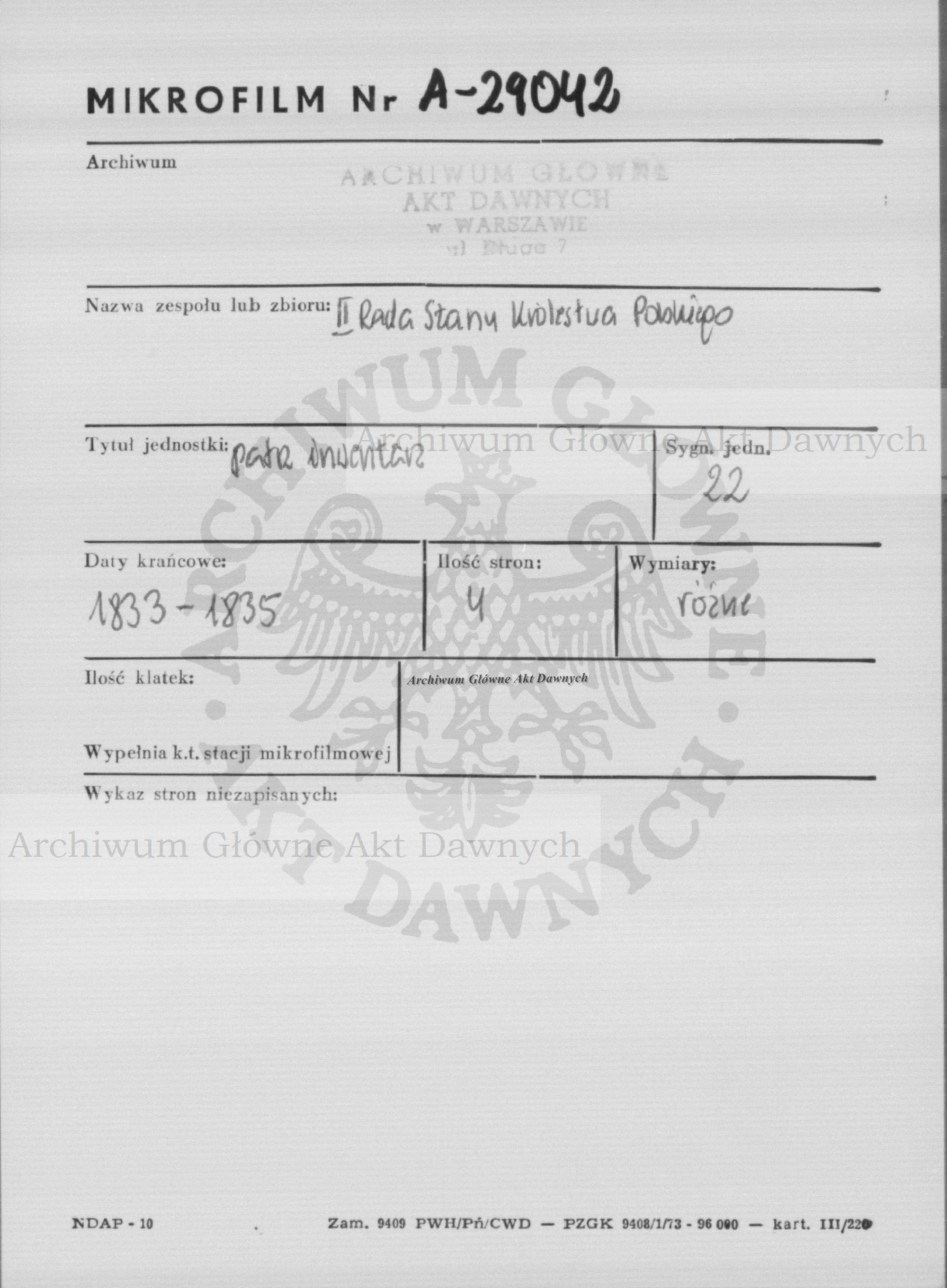 PL_1_185_22_0000-metryczka