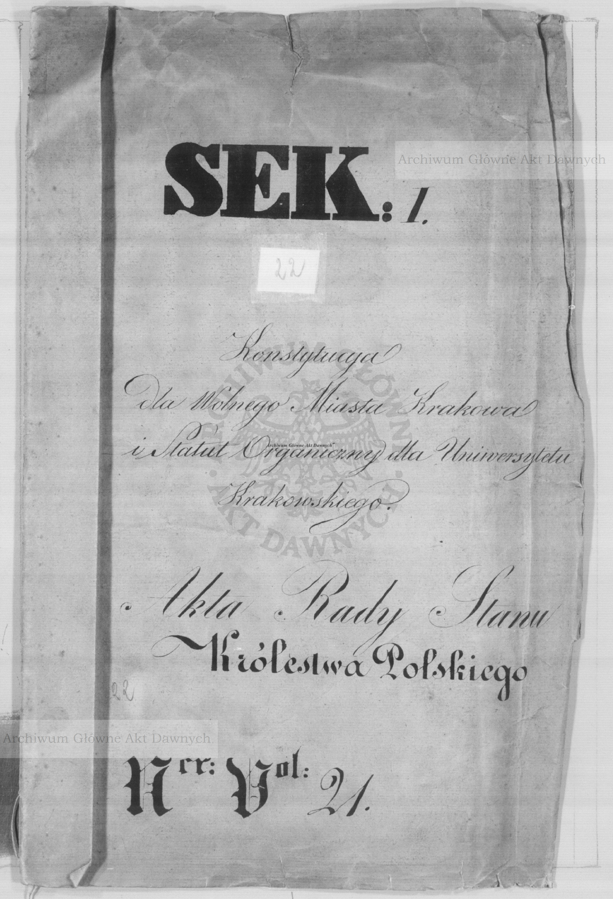 PL_1_185_22_0000-okladka