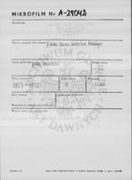 PL_1_185_22_0000-metryczka