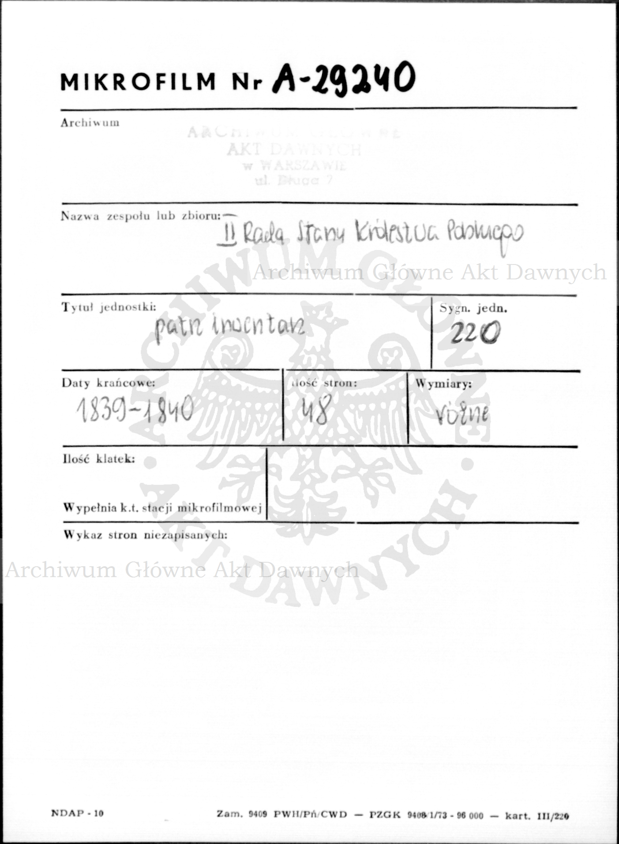 PL_1_185_220_0000-metryczka