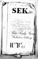 PL_1_185_220_0000-okladka