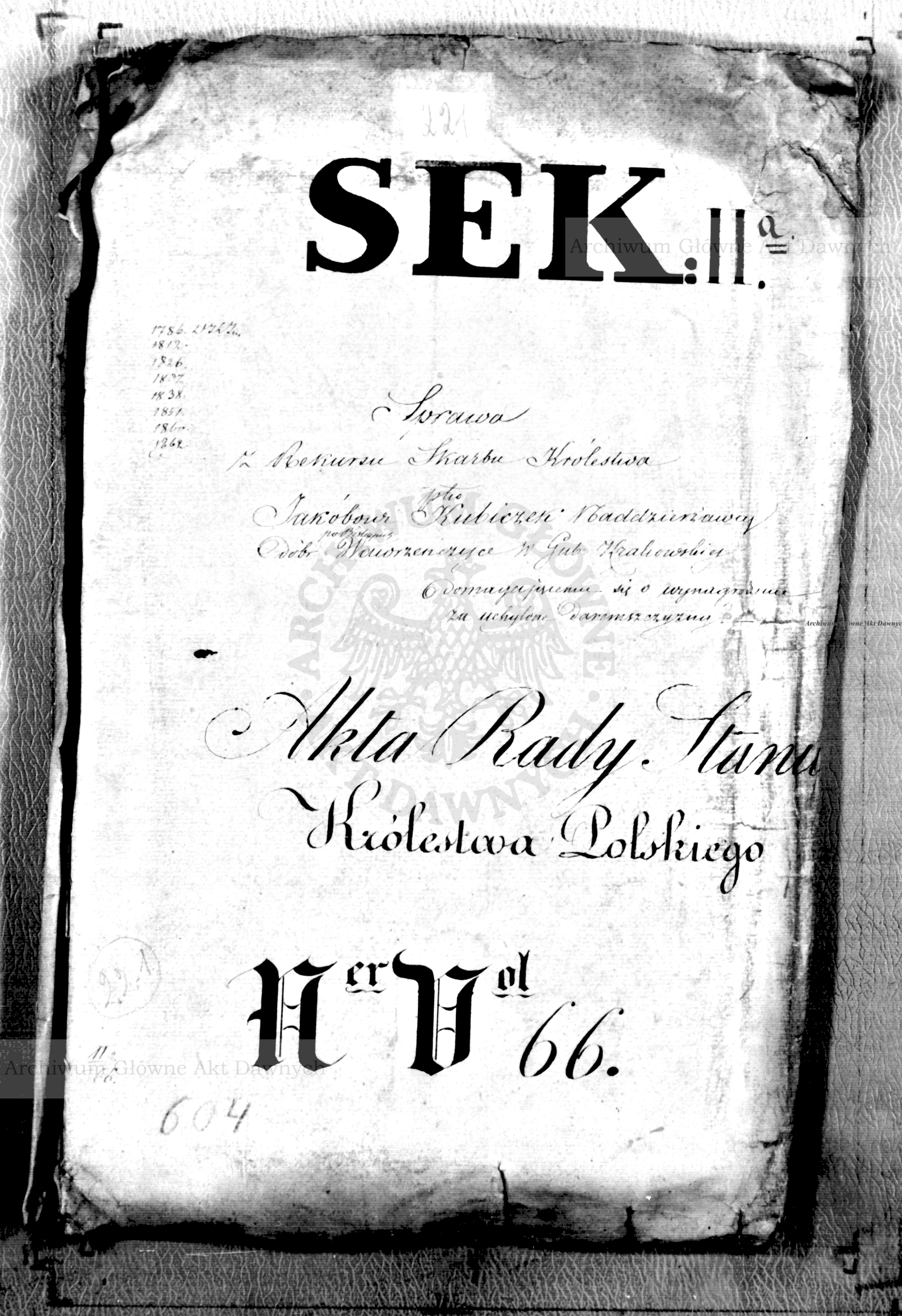 PL_1_185_221_0000-okladka