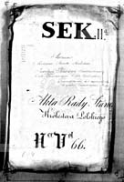 PL_1_185_221_0000-okladka