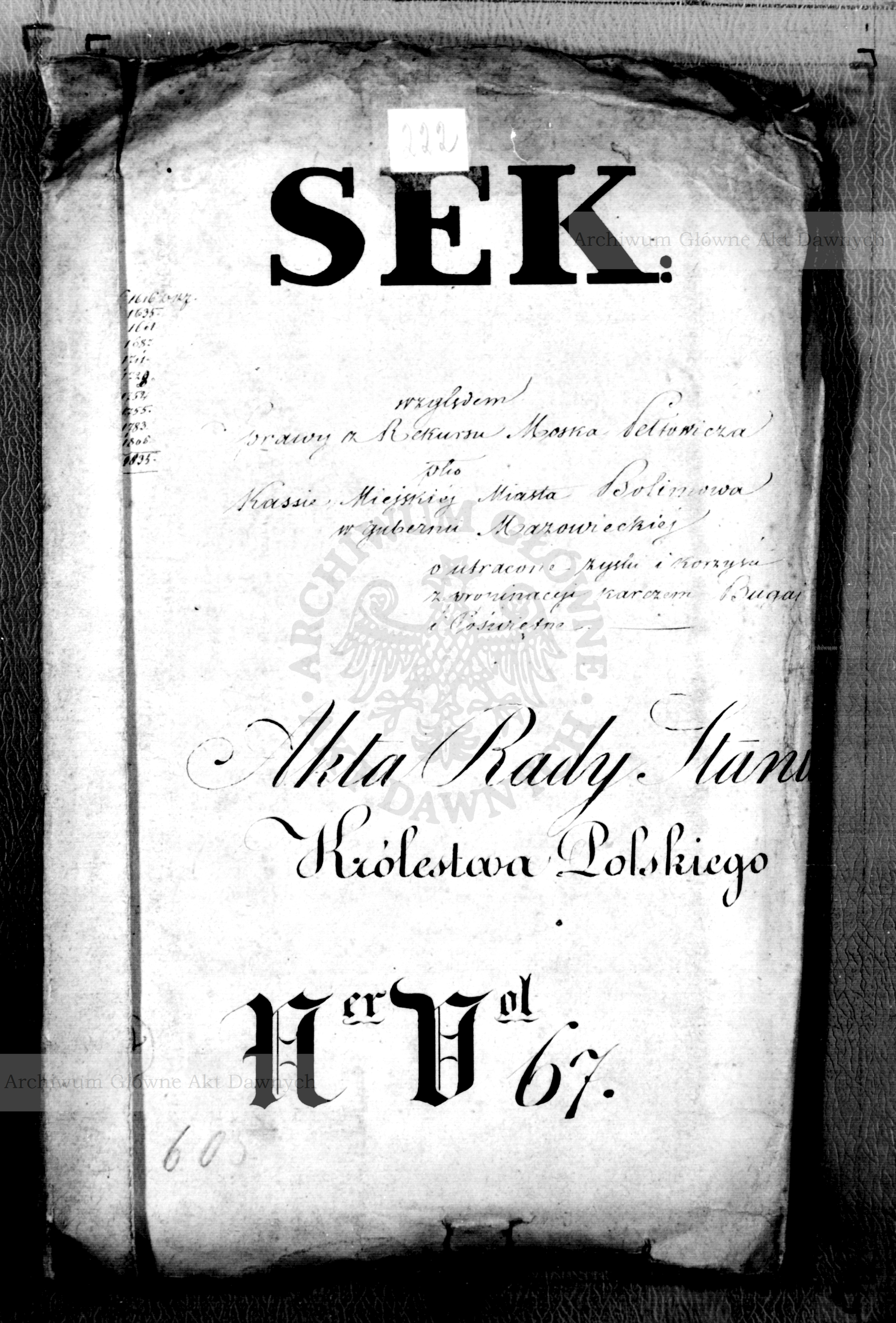 PL_1_185_222_0000-okladka