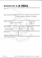 PL_1_185_222_0000-metryczka