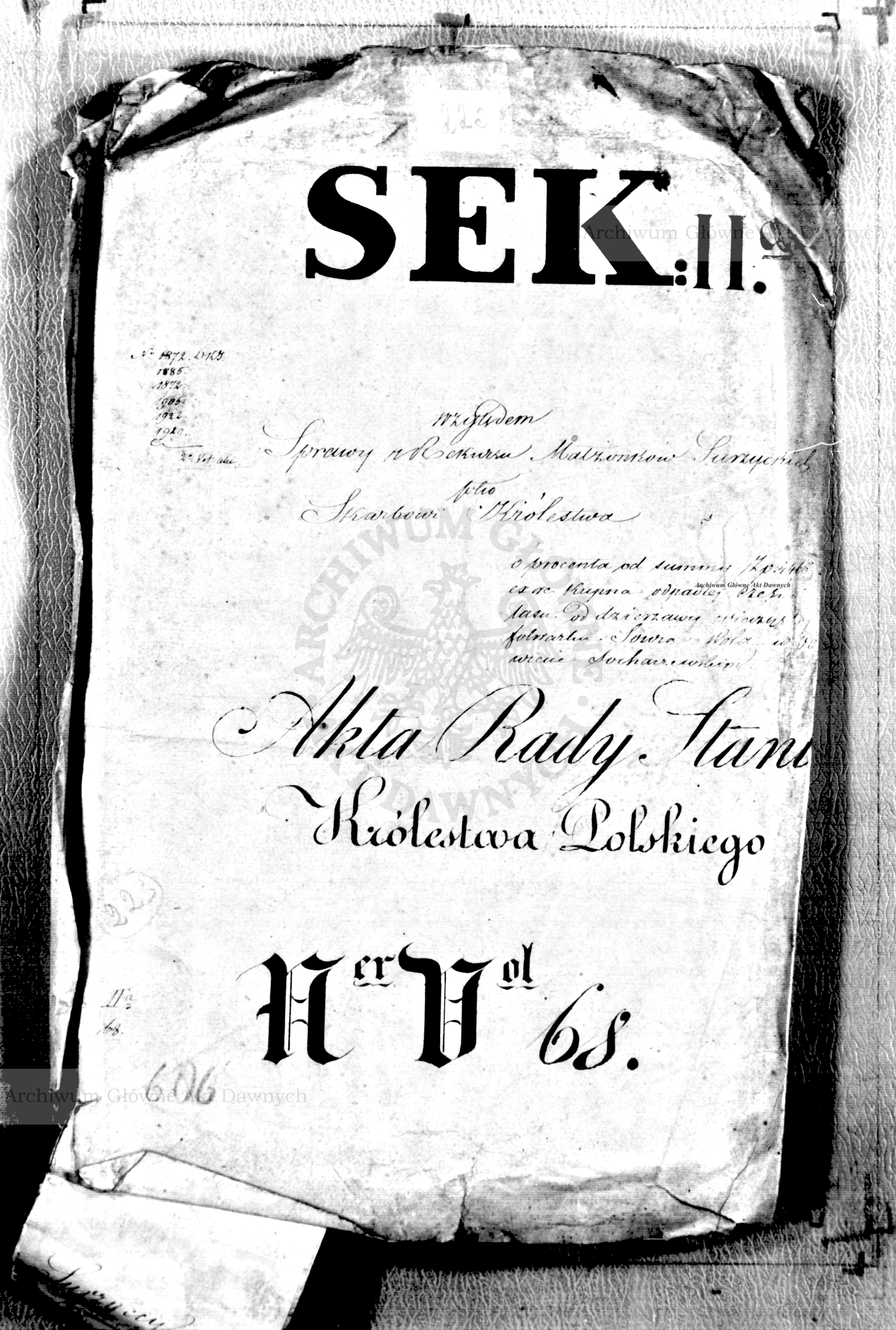 PL_1_185_223_0000-okladka