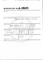 PL_1_185_223_0000-metryczka