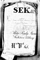 PL_1_185_223_0000-okladka