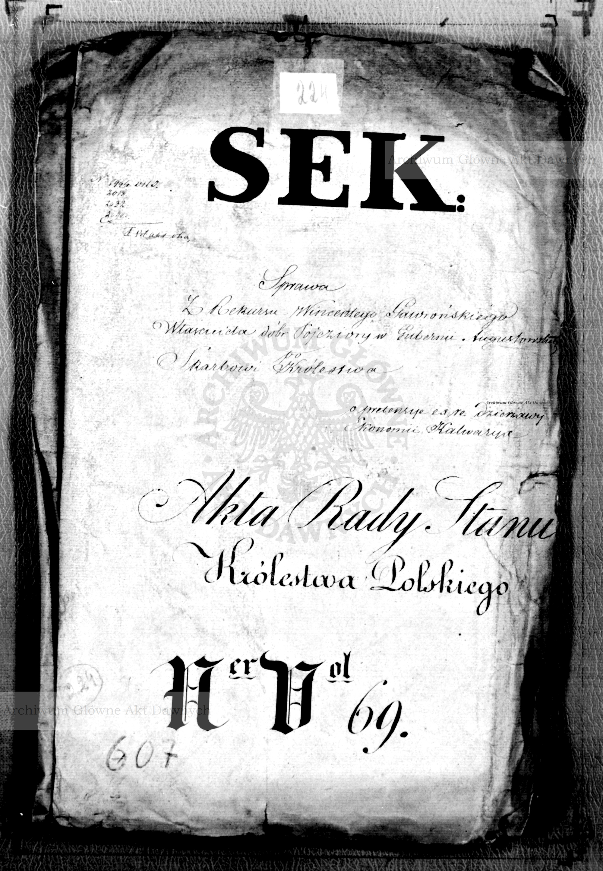 PL_1_185_224_0000-okladka