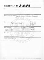 PL_1_185_224_0000-metryczka