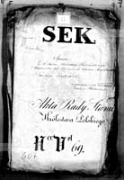 PL_1_185_224_0000-okladka