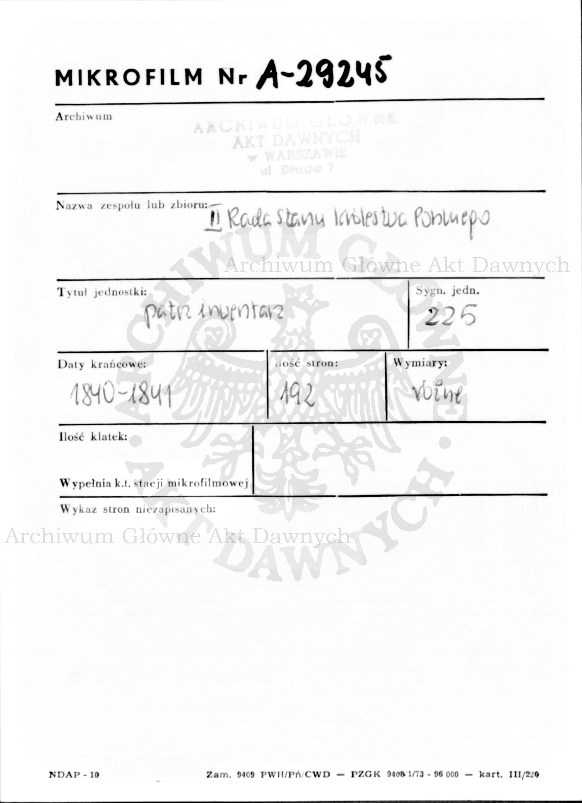 PL_1_185_225_0000-metryczka