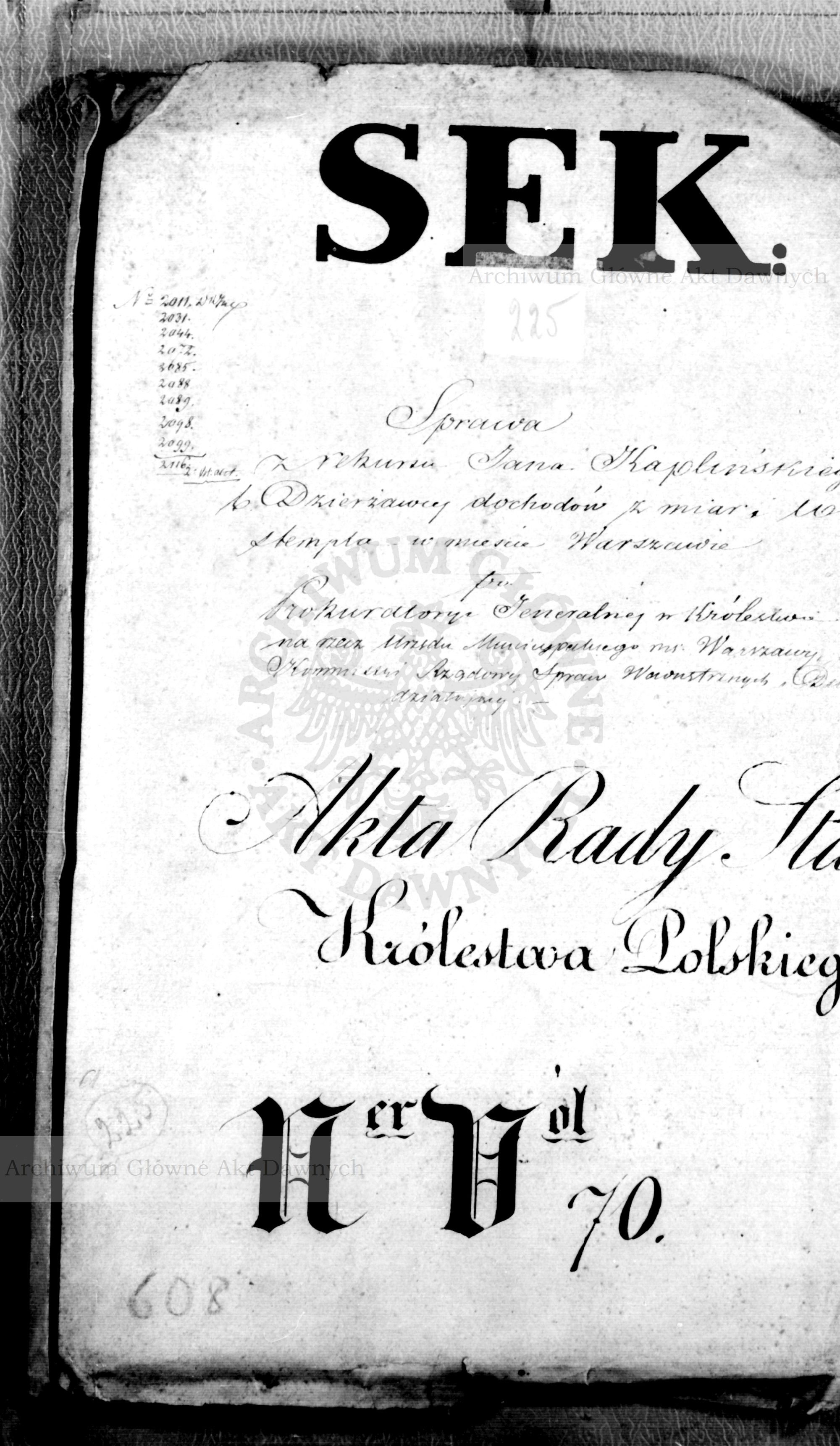 PL_1_185_225_0000-okladka