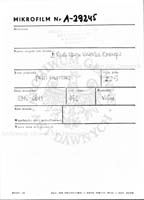 PL_1_185_225_0000-metryczka