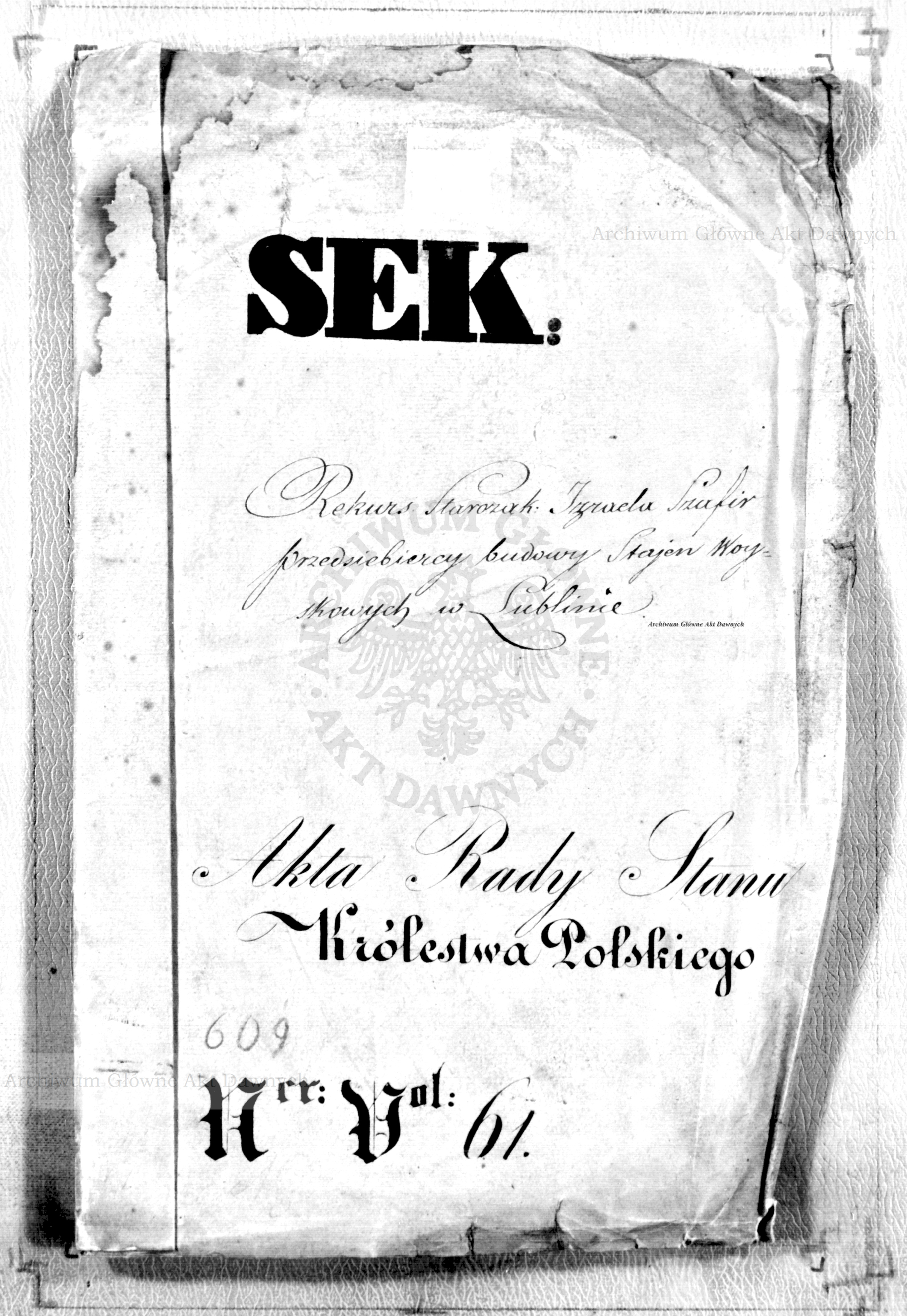 PL_1_185_226_0000-okladka