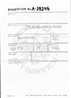 PL_1_185_226_0000-metryczka