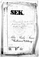 PL_1_185_226_0000-okladka