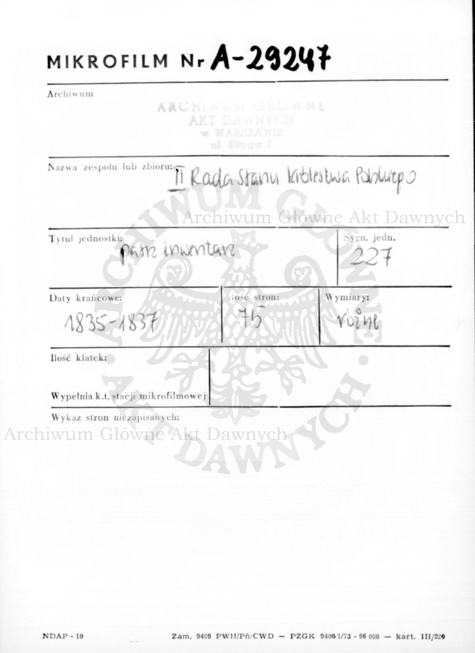 PL_1_185_227_0000-metryczka