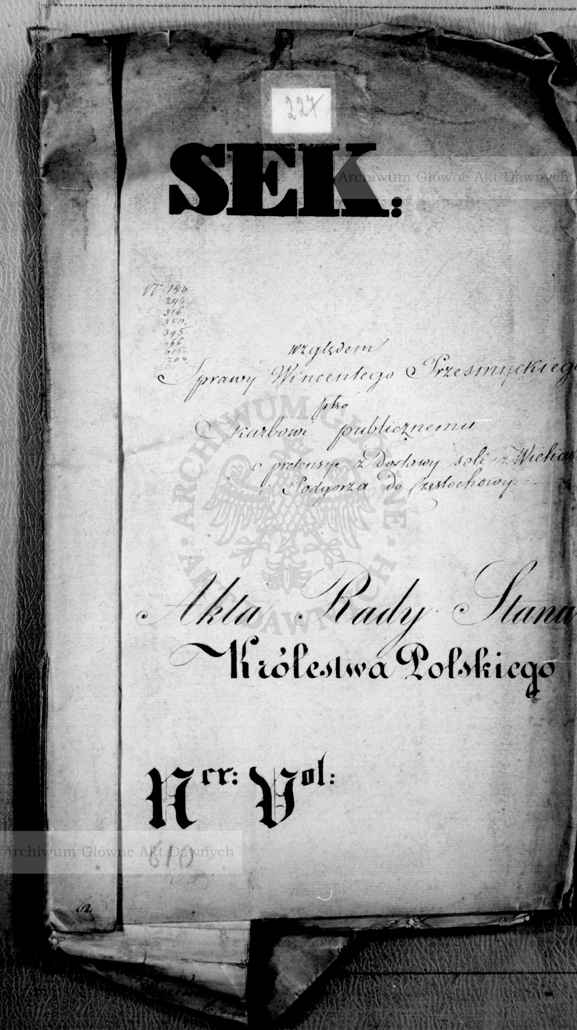 PL_1_185_227_0000-okladka