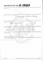 PL_1_185_227_0000-metryczka