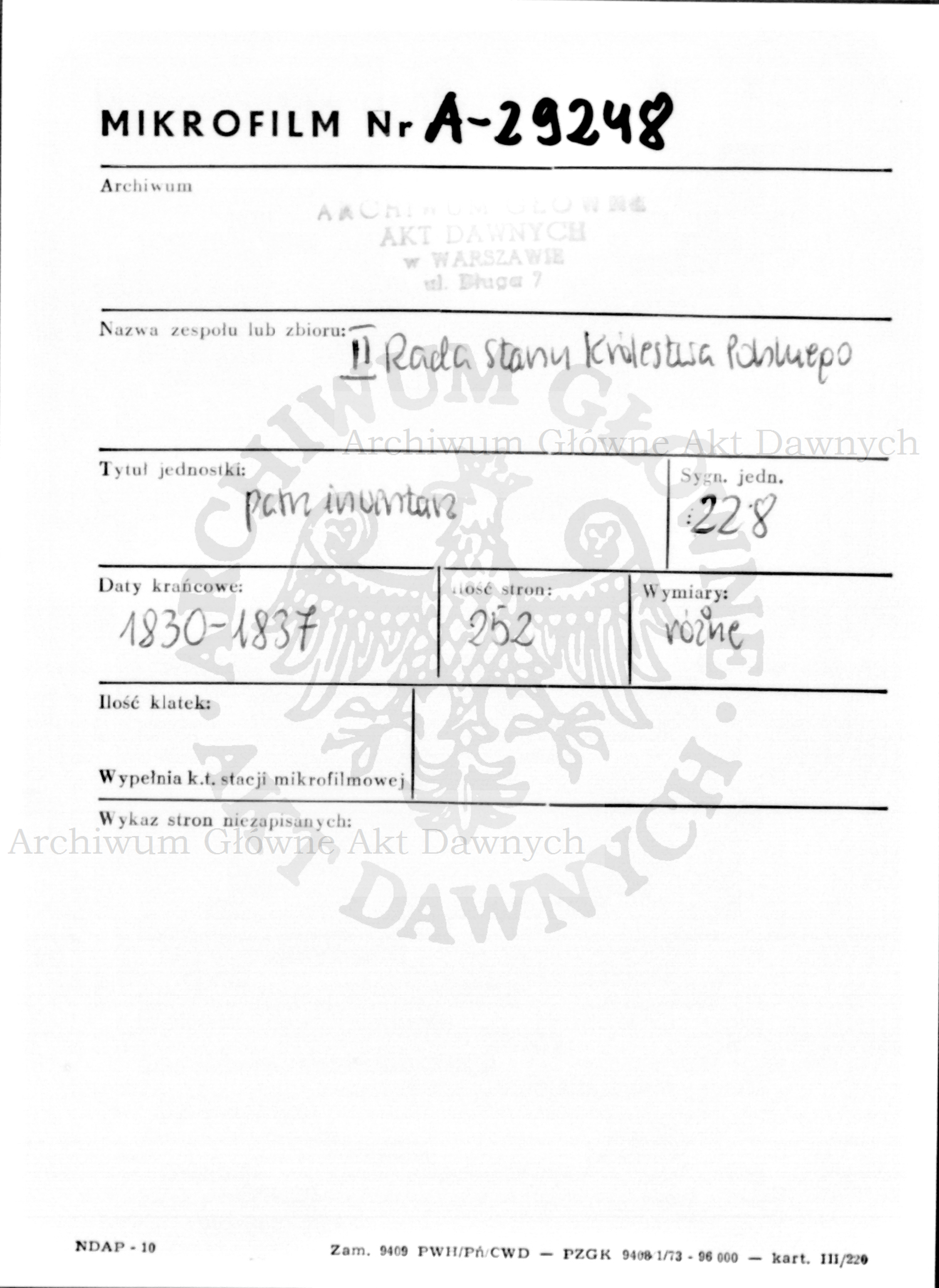 PL_1_185_228_0000-metryczka