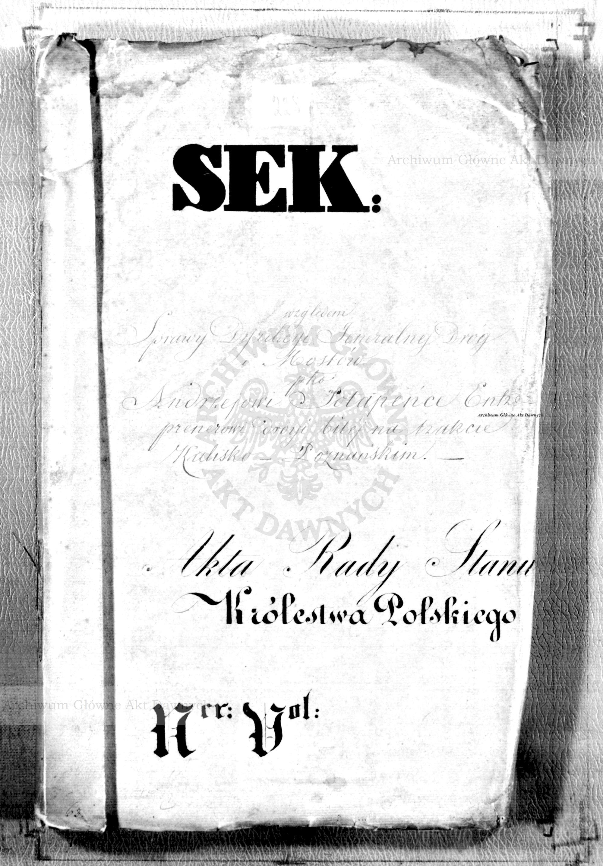 PL_1_185_228_0000-okladka