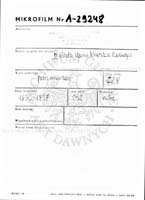 PL_1_185_228_0000-metryczka